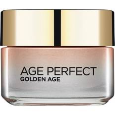 L'Oréal Paris Ansigtscremer L'Oréal Paris Age Perfect Golden Age Day Cream 50ml