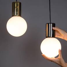 Innermost Purl LED-hængelampe Pendel