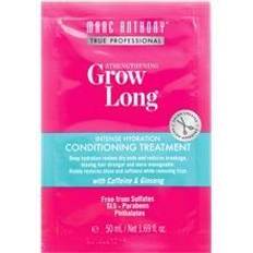 Marc Anthony Genfugtende Hårprodukter Marc Anthony Grow Long Conditioning Treatment 50