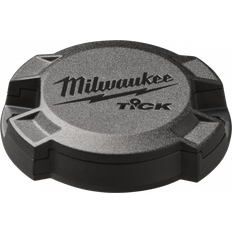 Milwaukee BTM-1 Tick Bluetooth (4932459347)
