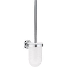 Grohe Toiletbørster Grohe Essentials (40374001)