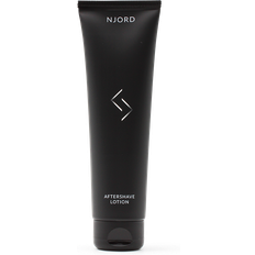 Njord Aftershave Lotion (150 ml)