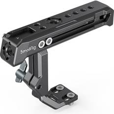 Smallrig Kameragreb Smallrig Top Handle for Sony XLR-K1M/K2M/K3M Panasonic DMW-XLR1