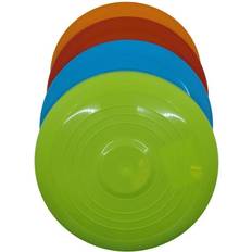 GA-Toys Frisbee ø23cm 4ass