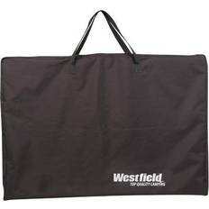 Westfield Køletasker Westfield Väska Aircolite 120