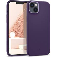 Caseology iPhone 14 Cover Nano Pop 360 Grape Purple