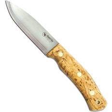 Casström No.10 Swedish Forest Knife BEIGE