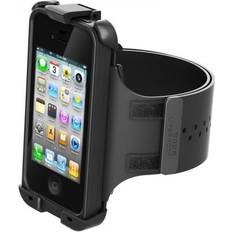 Mobiltilbehør LifeProof Arm Band til iPhone 4/4S (Armbind)