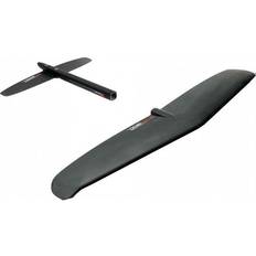 Starboard E-type Carbon Wingset 1700