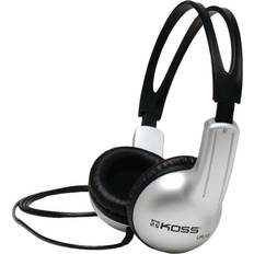 Koss On-Ear Høretelefoner Koss UR10