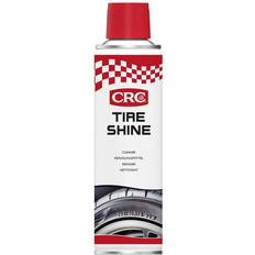 CRC Bilrengøring CRC Dækglans spray 250