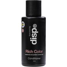 Disp Farvebevarende Hårprodukter Disp Rich Color ® Conditioner 100ml