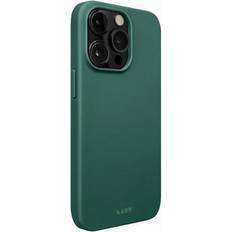 Laut iPhone 14 Pro Max Huex Case, Green