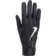 Tilbehør Nike Therma-FIT Academy Football Gloves - Black/White