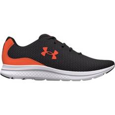 Under Armour Hvid Sko Under Armour Charged Impulse 3