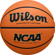 Wilson Basketbolde Wilson NCAA Evo NXT Replica Basketball