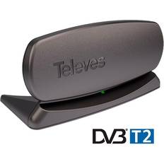 TELEVES Tv-antenne