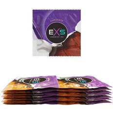 EXS Chocolate 12-pack