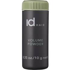 IdHAIR Normalt hår Hårprodukter idHAIR Volume Powder 10g
