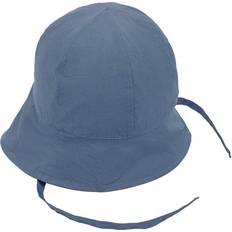 Name It Zille UV Hat