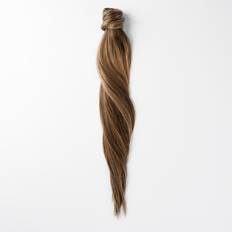 Rapunzel of Sweden Hair pieces Clip-in Ponytail Original Hazelnut Caramel Balayage B2.3/5.0