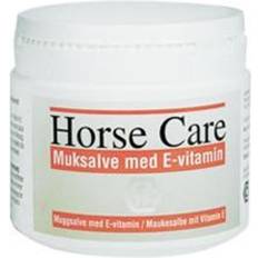 Horse Guard Horse Care Muksalve med E-vitamin 300g