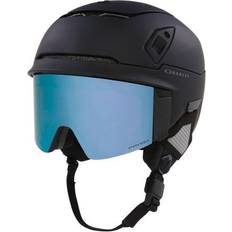 Oakley Dame Skihjelme Oakley Mod7 Helmet