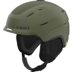 Giro Tor Spherical MIPS Helmet