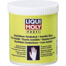 Liqui Moly Læderrengøring Liqui Moly Invisible Glove protective