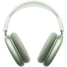 Aktiv støjreduktion - On-Ear/Over-Ear - Trådløse Høretelefoner Apple AirPods Max