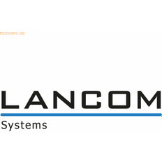 Lancom Strømforsyningsadapter AC 230