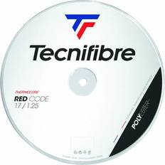 Badmintonstrenge Tecnifibre Pro Redcode 200m