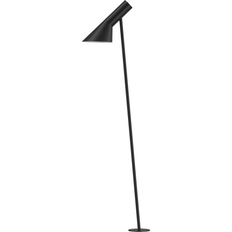 Louis Poulsen LED-belysning Stolpebelysning Louis Poulsen AJ Garden Long Pullert 95.4cm