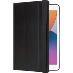 Ipad 9 dbramante1928 Protective cover for iPad 10.2" (9th Generation)