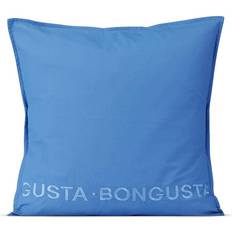 Bongusta ultramarine Komplet pyntepude Blå (50x50cm)