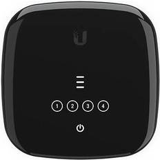 MIMO Routere Ubiquiti Networks Ufiber Wifi6