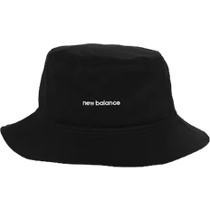 New Balance Herre Hovedbeklædning New Balance Bucket Hat