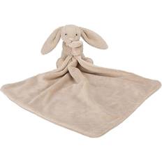 Sutteklude Jellycat Bashful Rabbit Snuggle
