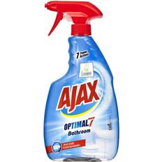 Ajax Badeværelsesrengøring Ajax Bathroom Spray Cleaner