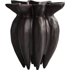 101 Copenhagen Lotus Mini Vase