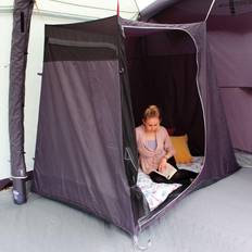 Outdoor Revolution Two Berth Inner Tent Bedroom