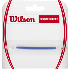 Tennis strenge Wilson Shock Shield Dampener