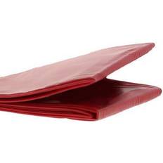 NMC PVC Sheet Red 227x158 cm