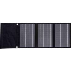 Technaxx 5016 Solar-Batterieschutz 6 V