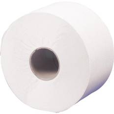 Neutral Toiletpapir Neutral Toiletpapir Gigant S 2-lags 160m 12rl/kar
