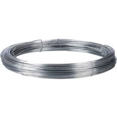 Corral Steel wire galvanized 1.8