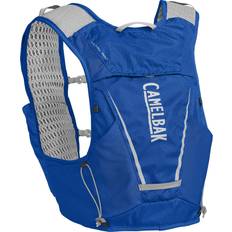 Camelbak Ultra Pro Vest, 1L CB1840-Nautical Blue L