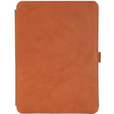 Apple iPad Pro 11 Tabletcovers Tablet Cover Leather iPad 10,9"" 2022