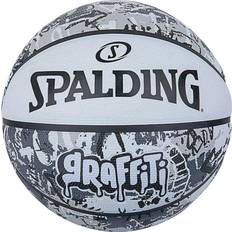 Spalding Graffiti 84375Z