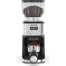 Kaffekværne AIVIQ Appliances Inspire Pro AKG-501